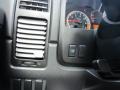 Blizzard White - Titan S Crew Cab 4x4 Photo No. 24