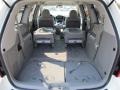 2007 Cosmic White Hyundai Entourage GLS  photo #27