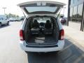 2007 Cosmic White Hyundai Entourage GLS  photo #28