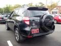 Black - RAV4 Sport 4WD Photo No. 7