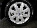 Black Clearcoat - Taurus Limited Photo No. 16