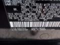 Black - RAV4 Sport 4WD Photo No. 18