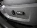 Black Clearcoat - Taurus Limited Photo No. 20