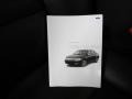 Black Clearcoat - Taurus Limited Photo No. 23