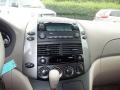 Taupe Controls Photo for 2009 Toyota Sienna #54085246