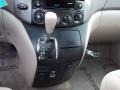 Taupe Transmission Photo for 2009 Toyota Sienna #54085257