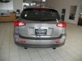 Platinum Graphite - EX 35 Journey AWD Photo No. 6
