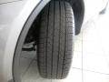 Platinum Graphite - EX 35 Journey AWD Photo No. 10