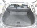Platinum Graphite - EX 35 Journey AWD Photo No. 11