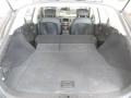 Platinum Graphite - EX 35 Journey AWD Photo No. 12