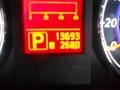 Platinum Graphite - EX 35 Journey AWD Photo No. 15