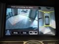 Platinum Graphite - EX 35 Journey AWD Photo No. 16