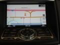 Platinum Graphite - EX 35 Journey AWD Photo No. 17