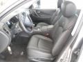 Platinum Graphite - EX 35 Journey AWD Photo No. 18