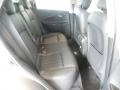 Platinum Graphite - EX 35 Journey AWD Photo No. 24
