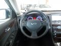 Platinum Graphite - EX 35 Journey AWD Photo No. 26