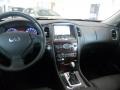 Platinum Graphite - EX 35 Journey AWD Photo No. 27