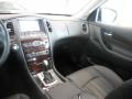 Platinum Graphite - EX 35 Journey AWD Photo No. 28