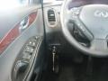 Platinum Graphite - EX 35 Journey AWD Photo No. 29