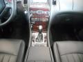 Platinum Graphite - EX 35 Journey AWD Photo No. 31