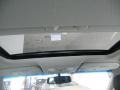 Platinum Graphite - EX 35 Journey AWD Photo No. 32