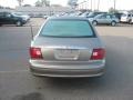Arizona Beige Metallic - Sable GS Sedan Photo No. 7