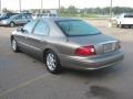 Arizona Beige Metallic - Sable GS Sedan Photo No. 8