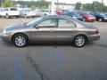 Arizona Beige Metallic - Sable GS Sedan Photo No. 9