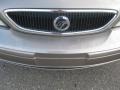 Arizona Beige Metallic - Sable GS Sedan Photo No. 14