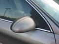 Arizona Beige Metallic - Sable GS Sedan Photo No. 15