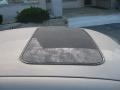 Arizona Beige Metallic - Sable GS Sedan Photo No. 16