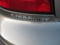 Arizona Beige Metallic - Sable GS Sedan Photo No. 18