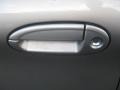 Arizona Beige Metallic - Sable GS Sedan Photo No. 19