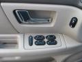 Arizona Beige Metallic - Sable GS Sedan Photo No. 21