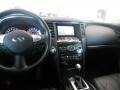 2009 Umbria Twilight Infiniti FX 35 AWD  photo #16