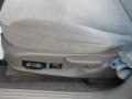 Arizona Beige Metallic - Sable GS Sedan Photo No. 22