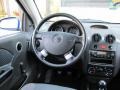Bright Blue Metallic - Aveo Aveo5 Special Value Photo No. 4