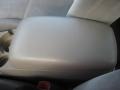 Arizona Beige Metallic - Sable GS Sedan Photo No. 28