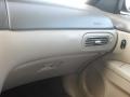 Arizona Beige Metallic - Sable GS Sedan Photo No. 29