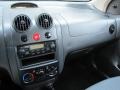 Bright Blue Metallic - Aveo Aveo5 Special Value Photo No. 7