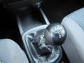Bright Blue Metallic - Aveo Aveo5 Special Value Photo No. 13