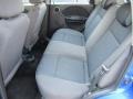 Bright Blue Metallic - Aveo Aveo5 Special Value Photo No. 14