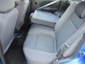 Bright Blue Metallic - Aveo Aveo5 Special Value Photo No. 15