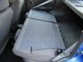 Bright Blue Metallic - Aveo Aveo5 Special Value Photo No. 16
