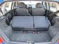 Bright Blue Metallic - Aveo Aveo5 Special Value Photo No. 17
