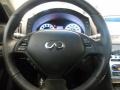 Liquid Platinum - G 37 x AWD Coupe Photo No. 13