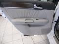 Moonlight White - M 45x AWD Sedan Photo No. 18