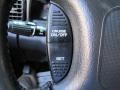 2001 Black Dodge Ram 1500 SLT Club Cab 4x4  photo #6