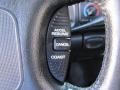 2001 Black Dodge Ram 1500 SLT Club Cab 4x4  photo #7