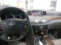 Moonlight White - M 45x AWD Sedan Photo No. 23
